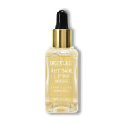Hydrating Facial Cream Daily Skin Care Moisturizer