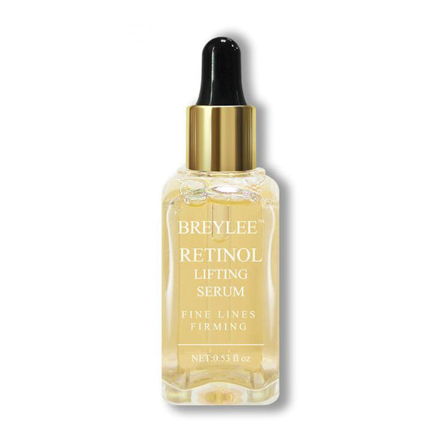 Hydrating Facial Cream Daily Skin Care Moisturizer