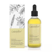Nourishing Hair Essential Oil Hydrates & Repairs Dry Scalp