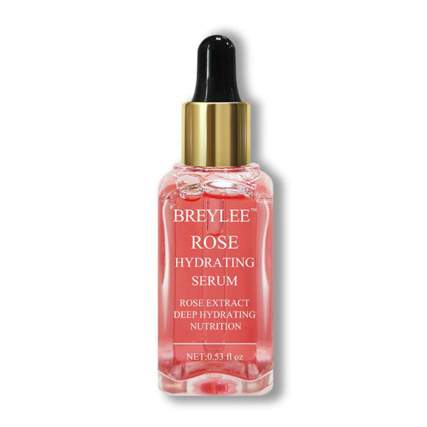 Hydrating Facial Cream Daily Skin Care Moisturizer