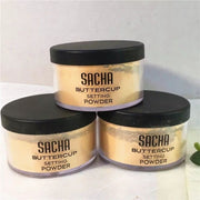 Pro Finish Setting Powder Makeup Artist Essential