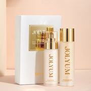 Hydrating Essence & Lotion Set  Water Bank Skincare