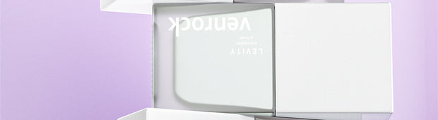 Light Concealer Primer  Natural Makeup Base