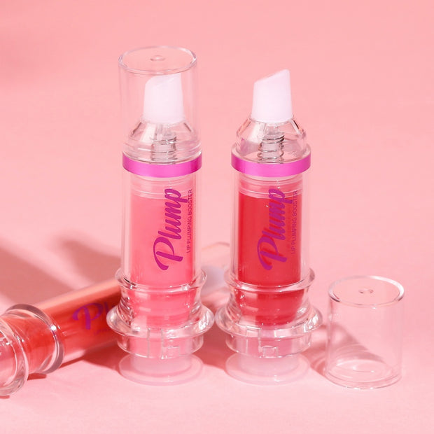 Mirror Shine Liquid Lipstick  Spicy Honey Gloss Finish