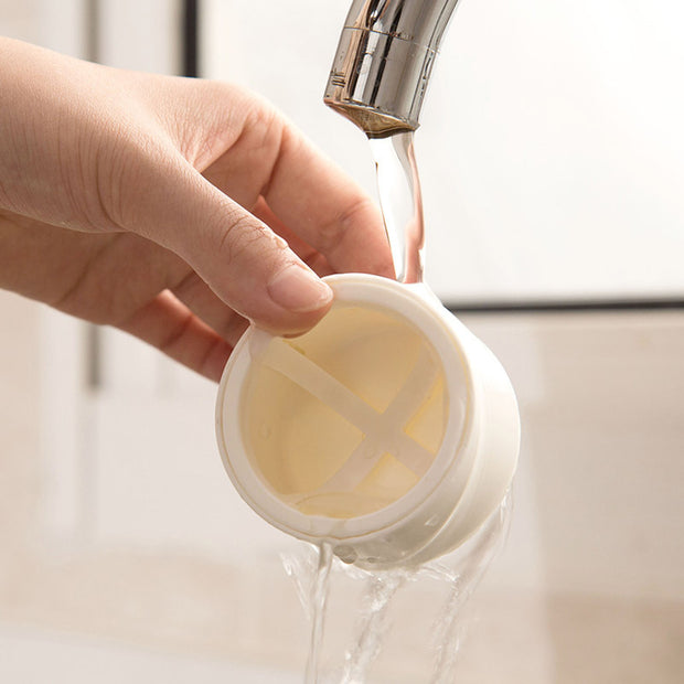 Makeup Sponge Holder  Beauty Egg Stand & Storage Rack