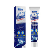 Body Skin Care Cream  Cleansing, Smoothing & Rejuvenating