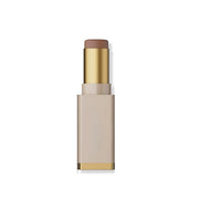 Contour Stick – Face Sculpting Makeup