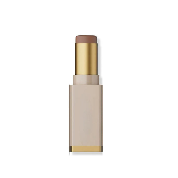 Contour Stick – Face Sculpting Makeup