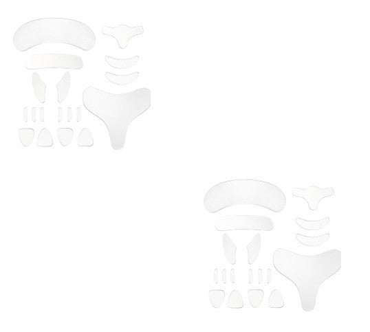Re-Use Skin Rejuvenation Beauty Patch Hydrating & Firming