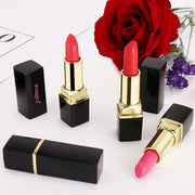 Moisturizing Lip Gloss Hydrating Shiny Lipstick