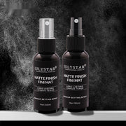 Moisturizing Makeup Lotion – Portable 50ml Primer Base