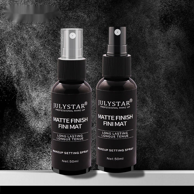 Moisturizing Makeup Lotion – Portable 50ml Primer Base