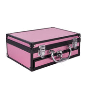 All-in-One Makeup & Nail Art Set Beauty Kit for Girls
