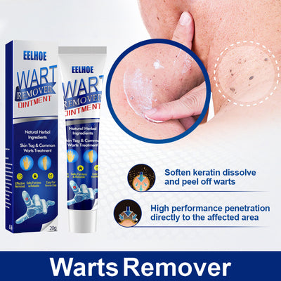Body Skin Care Cream  Cleansing, Smoothing & Rejuvenating