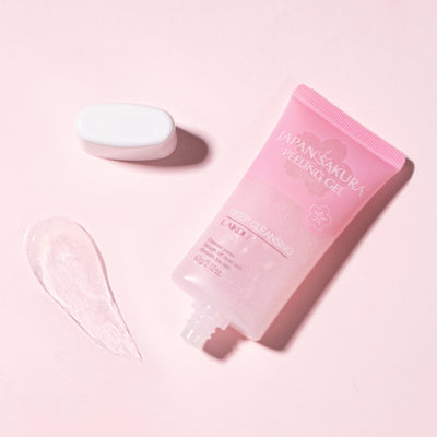 Facial Pore Cleanser  Women’s Skincare Treatment