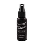 Moisturizing Makeup Lotion – Portable 50ml Primer Base