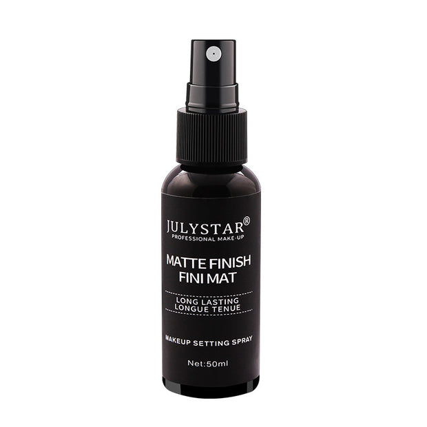 Moisturizing Makeup Lotion – Portable 50ml Primer Base