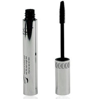 Black Fiber Mascara  Long Curling & Lash Extension Effect