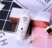 24K Rose Gold Elixir  Hydrating Face Oil & Makeup Primer