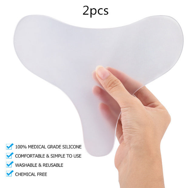 Re-Use Skin Rejuvenation Beauty Patch Hydrating & Firming