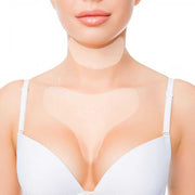Re-Use Skin Rejuvenation Beauty Patch Hydrating & Firming
