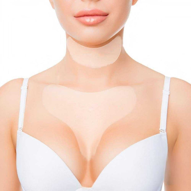 Re-Use Skin Rejuvenation Beauty Patch Hydrating & Firming