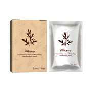 Self-Heating Joint & Neck Massage Patch  Pain Relief Plaster
