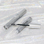 Diamond Shimmer Lash Mascara  Long-Lasting Sparkle Effect