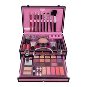 All-in-One Makeup & Nail Art Set Beauty Kit for Girls