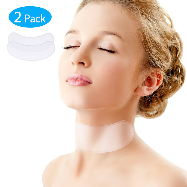 Re-Use Skin Rejuvenation Beauty Patch Hydrating & Firming