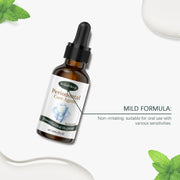 Oral Care Solution  Teeth Cleaning & Fresh Breath