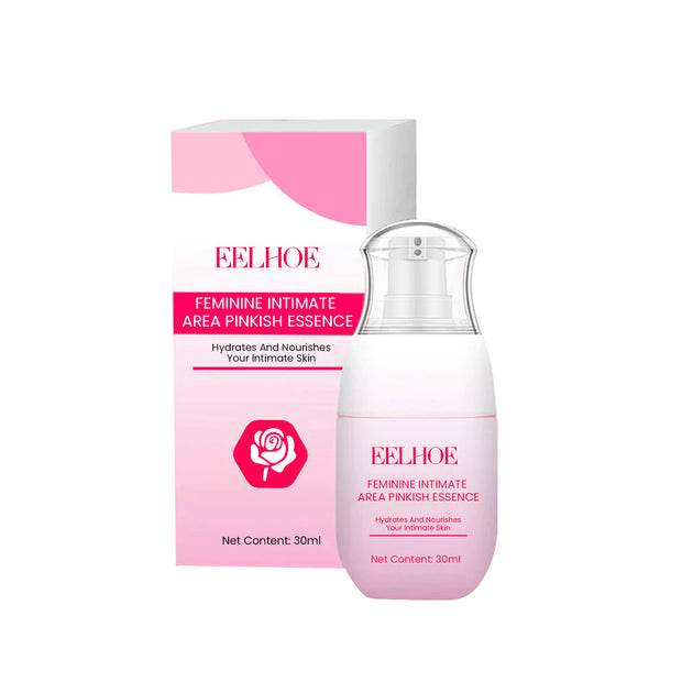 Pigmentation Care Cream  Women’s Skincare Treatment