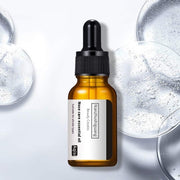 Eye Care Essential Oil Hydrating & Anti-Fatigue Treatment