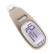 Skin Analyzer Device  Face Moisture & Skin Tester