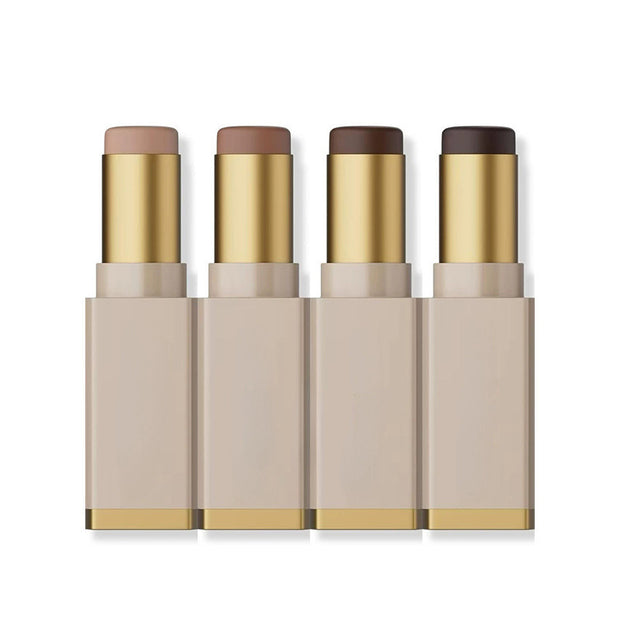 Contour Stick – Face Sculpting Makeup