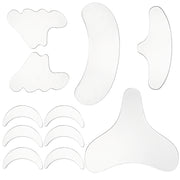 Re-Use Skin Rejuvenation Beauty Patch Hydrating & Firming