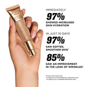 PHOFAY Full Coverage Foundation Long-Lasting Matte Finish