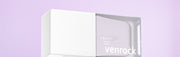 Light Concealer Primer  Natural Makeup Base
