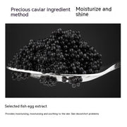 5-Piece Skin & Hair Rejuvenation Set  Salon-Quality Treatment