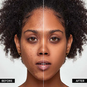 PHOFAY Full Coverage Foundation Long-Lasting Matte Finish