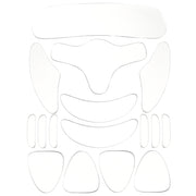 Re-Use Skin Rejuvenation Beauty Patch Hydrating & Firming