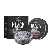 Moisturizing Scalp Cleanser  Nourishing Hair Care
