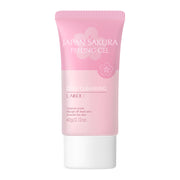 Facial Pore Cleanser  Women’s Skincare Treatment