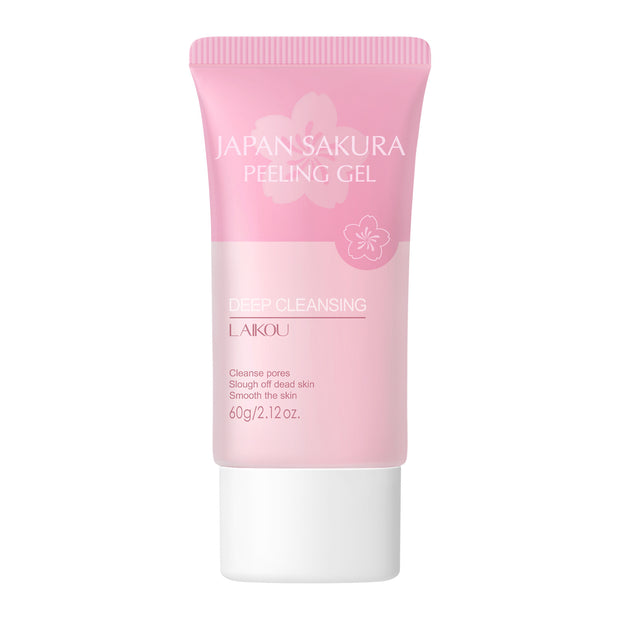 Facial Pore Cleanser  Women’s Skincare Treatment