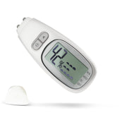 Skin Analyzer Device  Face Moisture & Skin Tester