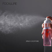 Makeup Setting Spray  Long-Lasting Mist
