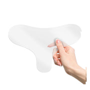 Re-Use Skin Rejuvenation Beauty Patch Hydrating & Firming