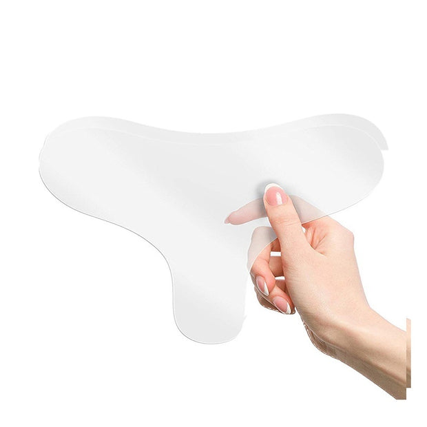 Re-Use Skin Rejuvenation Beauty Patch Hydrating & Firming
