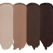Contour Stick – Face Sculpting Makeup
