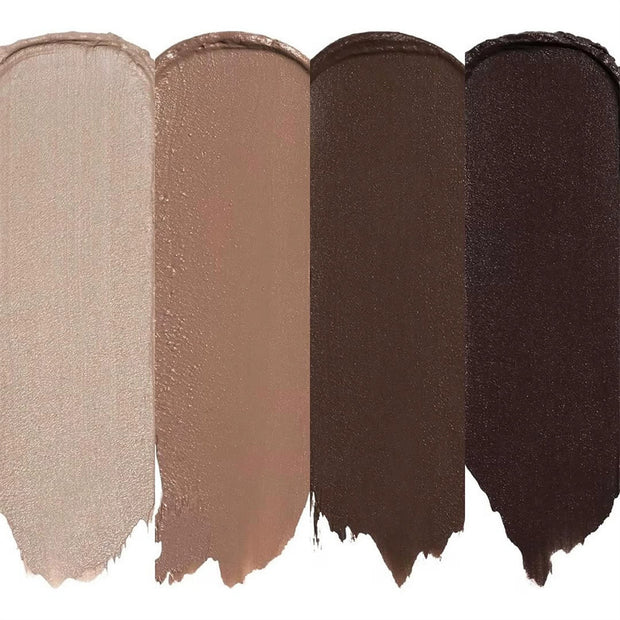 Contour Stick – Face Sculpting Makeup